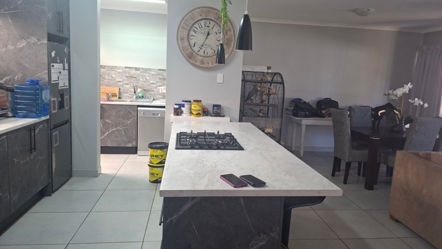 3 Bedroom Property for Sale in Gonubie Eastern Cape